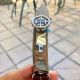 Copy Patek Philippe Geneve Double Tourbillon Moonphase Watch 42mm White Dial (9)_th.jpg